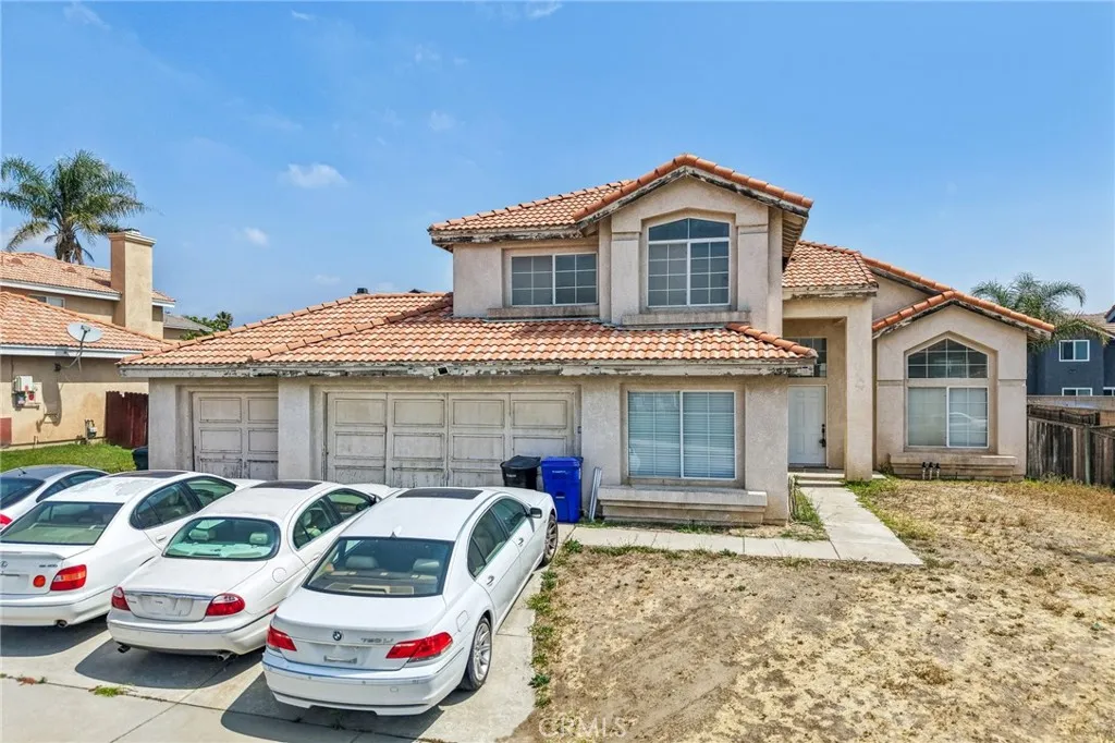 Additional image 28 of 2428 W Calle Celeste Dr, Rialto, CA 92377
