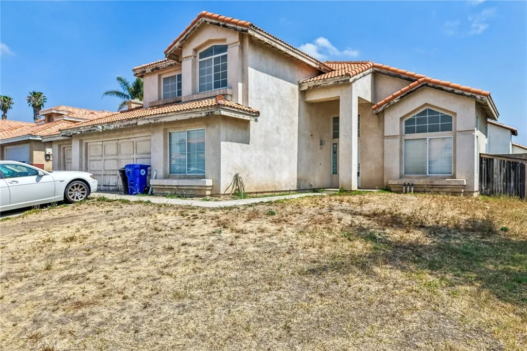 Additional image 21 of 2428 W Calle Celeste Dr, Rialto, CA 92377
