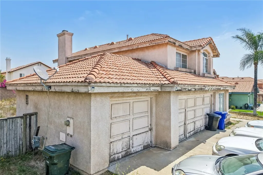 Additional image 4 of 2428 W Calle Celeste Dr, Rialto, CA 92377