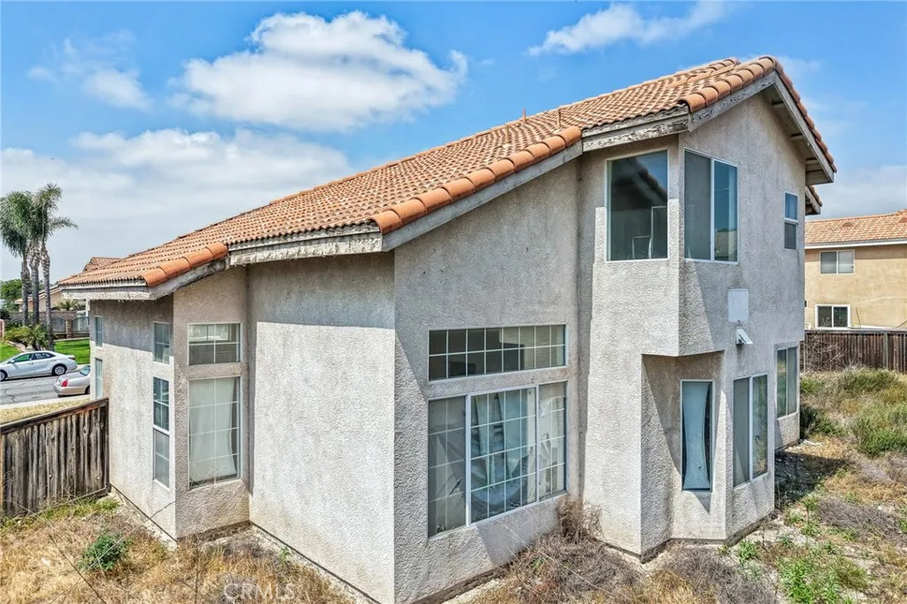 Additional image 23 of 2428 W Calle Celeste Dr, Rialto, CA 92377