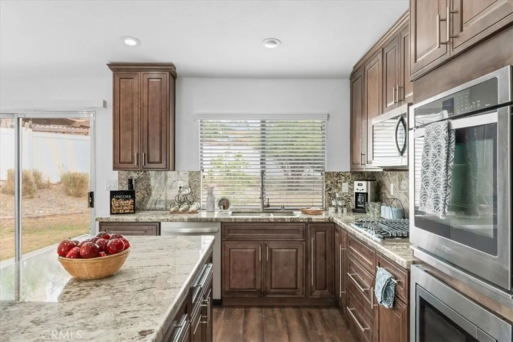 Additional image 51 of 4758 Don Diego St, San Bernardino, CA 92407