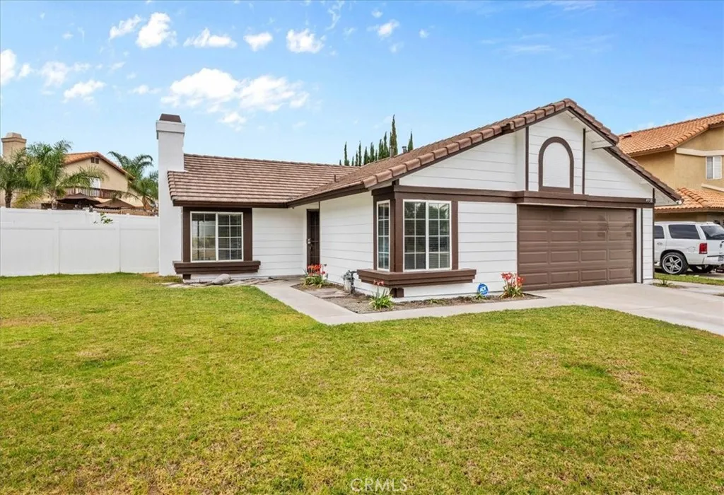 Additional image 5 of 4758 Don Diego St, San Bernardino, CA 92407