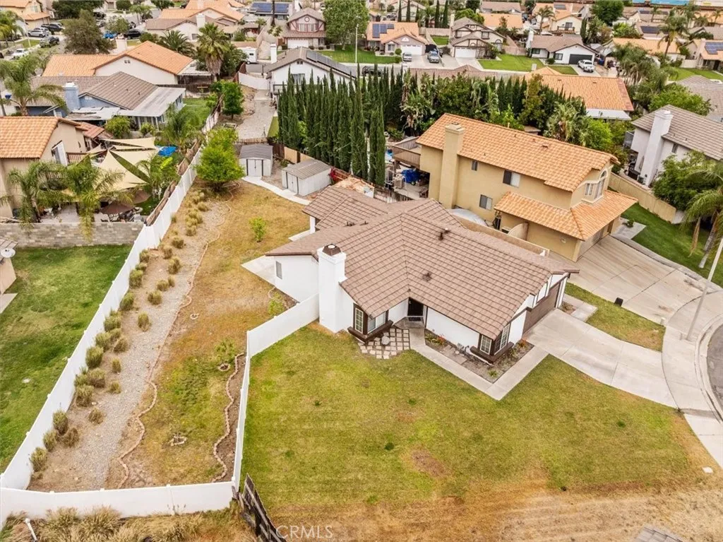 Additional image 35 of 4758 Don Diego St, San Bernardino, CA 92407