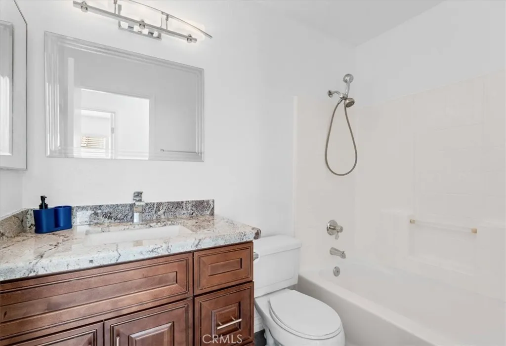 Additional image 60 of 4758 Don Diego St, San Bernardino, CA 92407