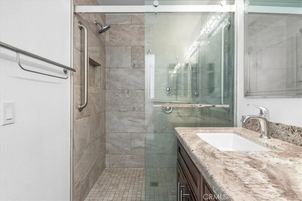 Additional image 22 of 4758 Don Diego St, San Bernardino, CA 92407