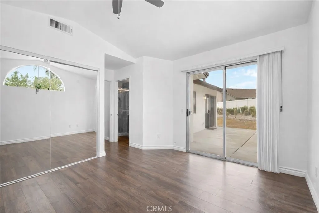 Additional image 54 of 4758 Don Diego St, San Bernardino, CA 92407