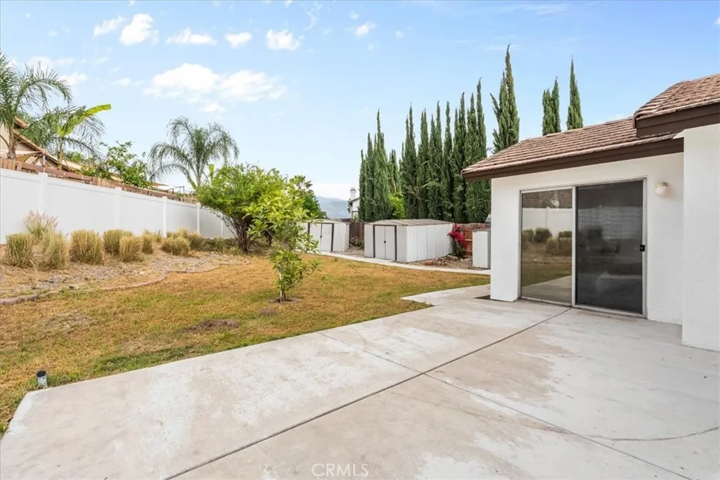 Additional image 64 of 4758 Don Diego St, San Bernardino, CA 92407
