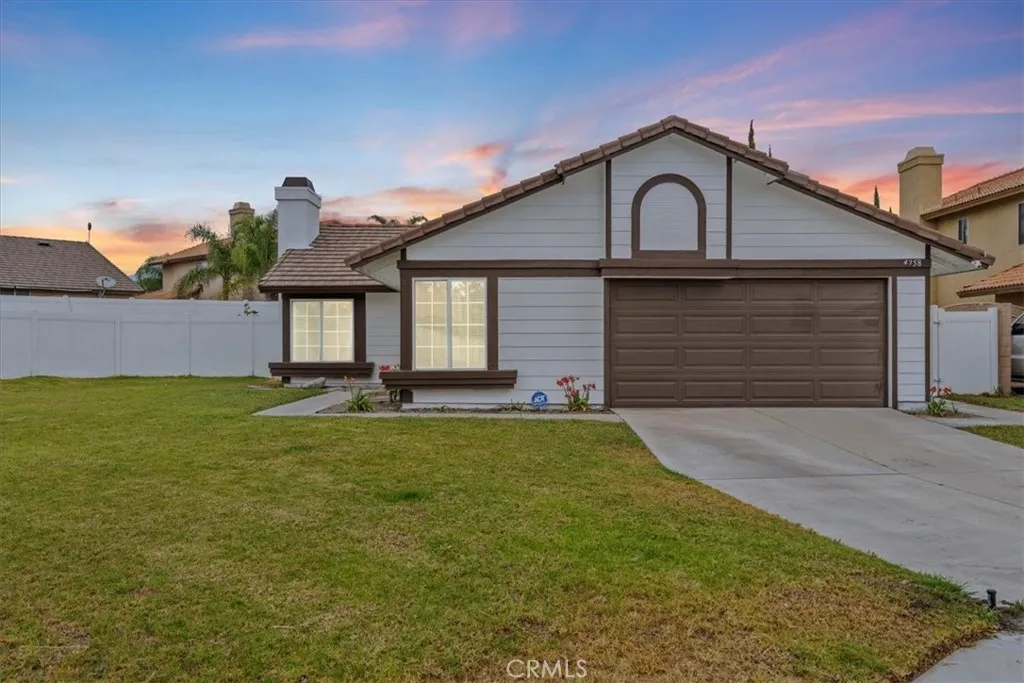 Additional image 38 of 4758 Don Diego St, San Bernardino, CA 92407