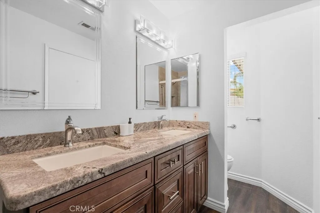 Additional image 59 of 4758 Don Diego St, San Bernardino, CA 92407