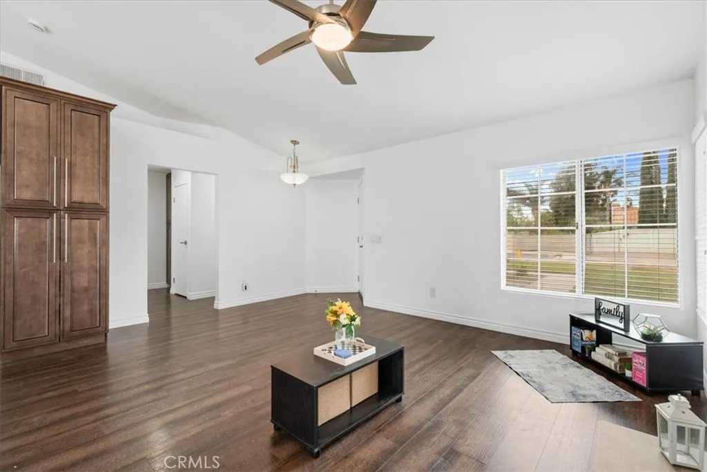 Additional image 9 of 4758 Don Diego St, San Bernardino, CA 92407