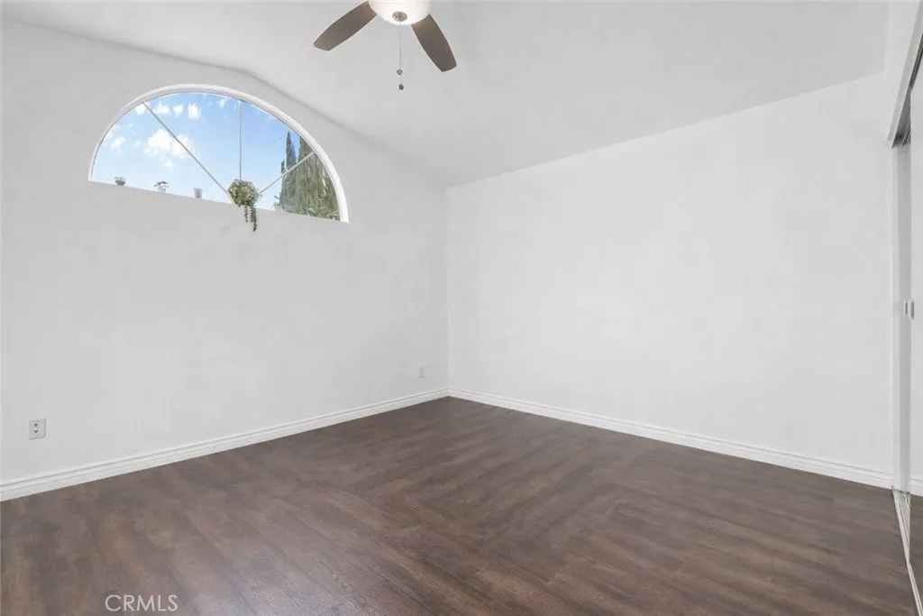 Additional image 55 of 4758 Don Diego St, San Bernardino, CA 92407