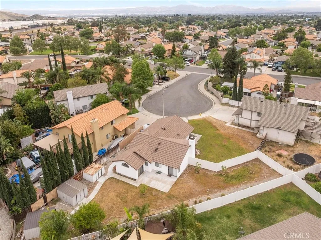 Additional image 36 of 4758 Don Diego St, San Bernardino, CA 92407