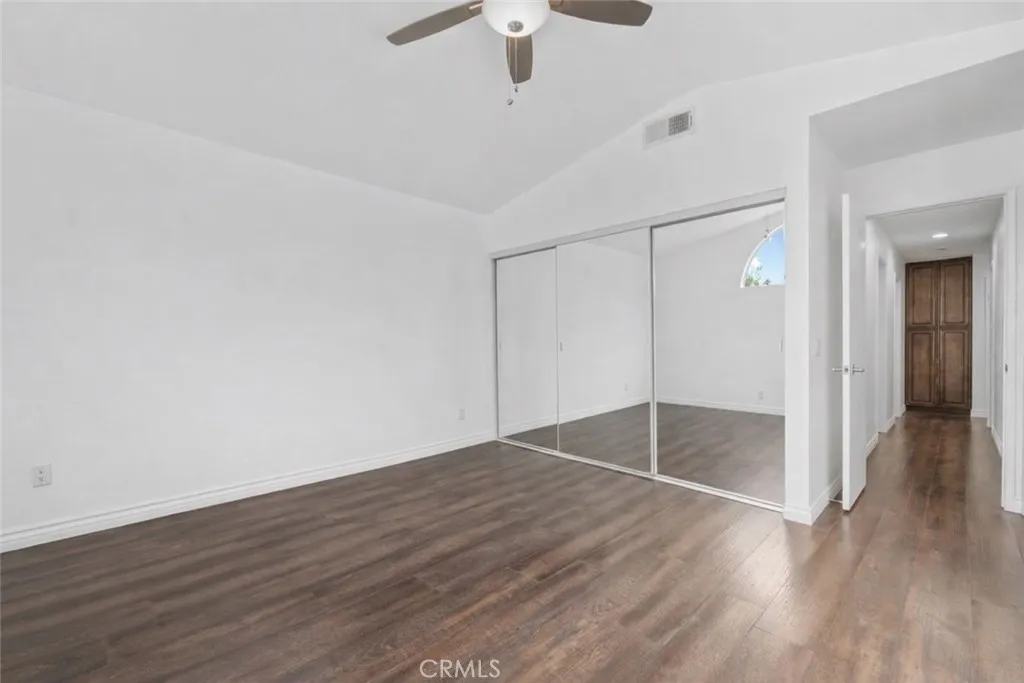 Additional image 20 of 4758 Don Diego St, San Bernardino, CA 92407