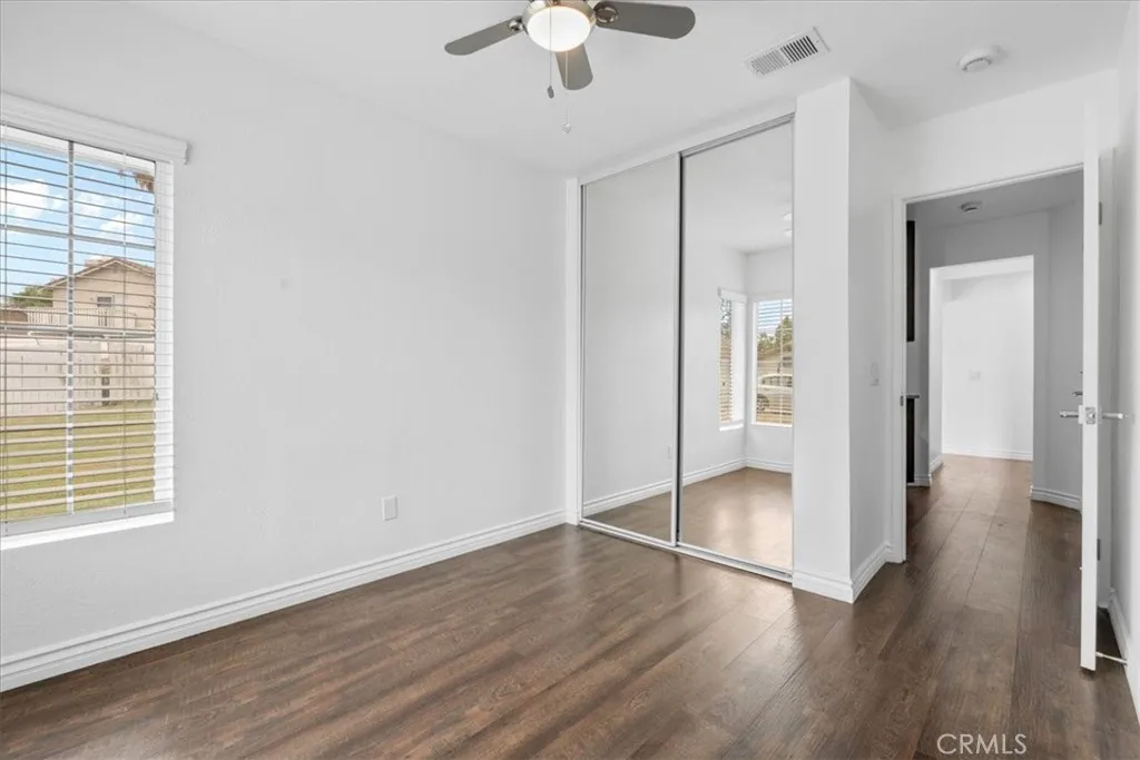 Additional image 27 of 4758 Don Diego St, San Bernardino, CA 92407