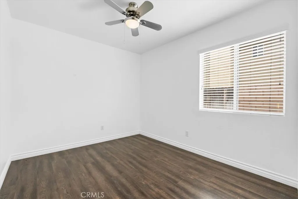 Additional image 53 of 4758 Don Diego St, San Bernardino, CA 92407