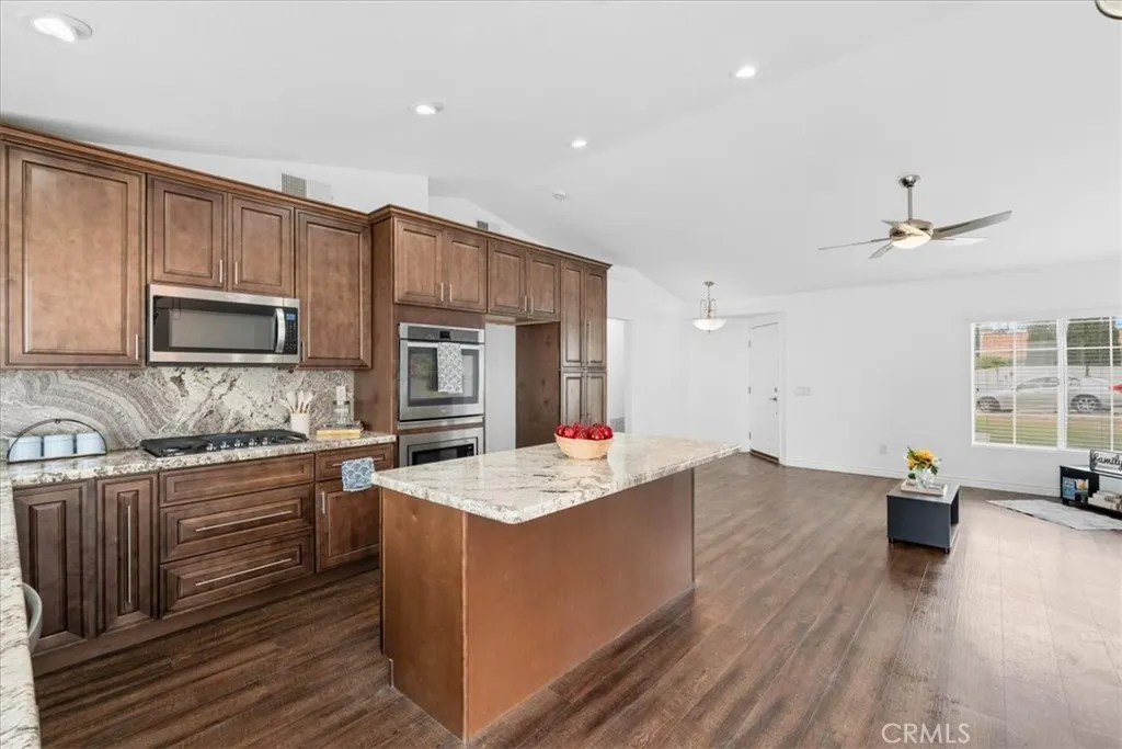 Additional image 49 of 4758 Don Diego St, San Bernardino, CA 92407