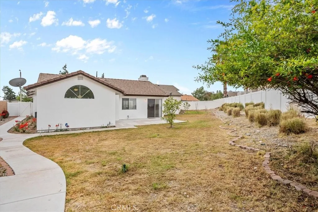 Additional image 66 of 4758 Don Diego St, San Bernardino, CA 92407