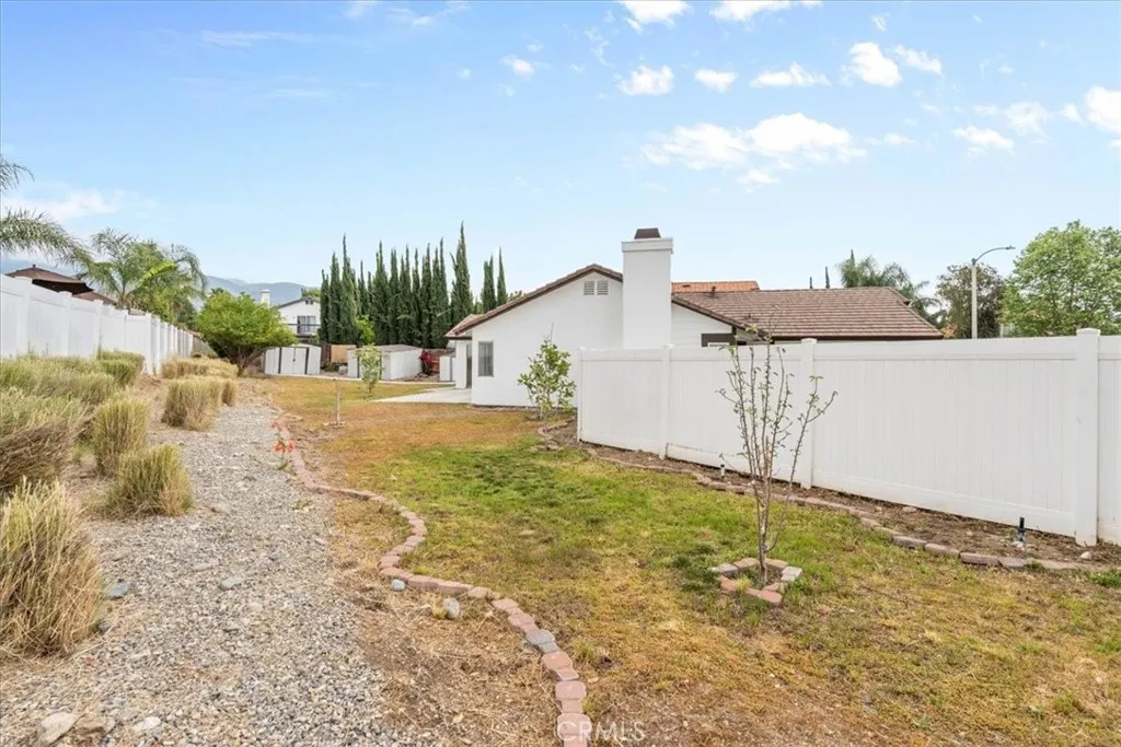 Additional image 67 of 4758 Don Diego St, San Bernardino, CA 92407