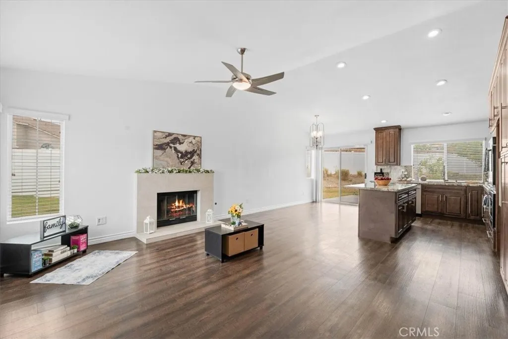 Additional image 43 of 4758 Don Diego St, San Bernardino, CA 92407