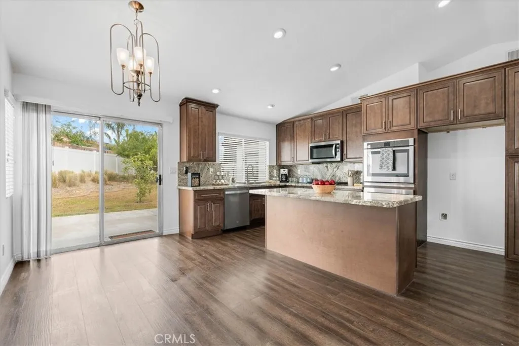 Additional image 11 of 4758 Don Diego St, San Bernardino, CA 92407