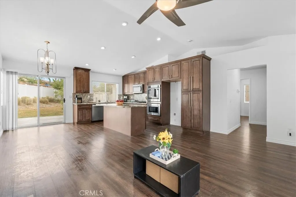 Additional image 8 of 4758 Don Diego St, San Bernardino, CA 92407