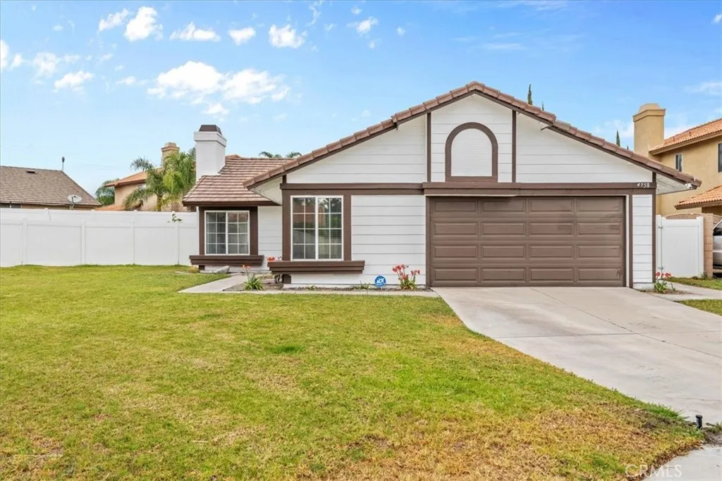 Additional image 4 of 4758 Don Diego St, San Bernardino, CA 92407