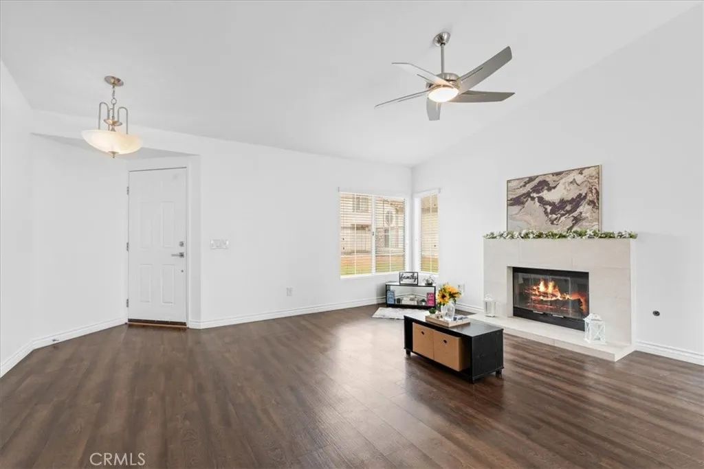 Additional image 46 of 4758 Don Diego St, San Bernardino, CA 92407