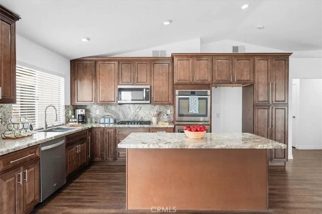 Additional image 48 of 4758 Don Diego St, San Bernardino, CA 92407