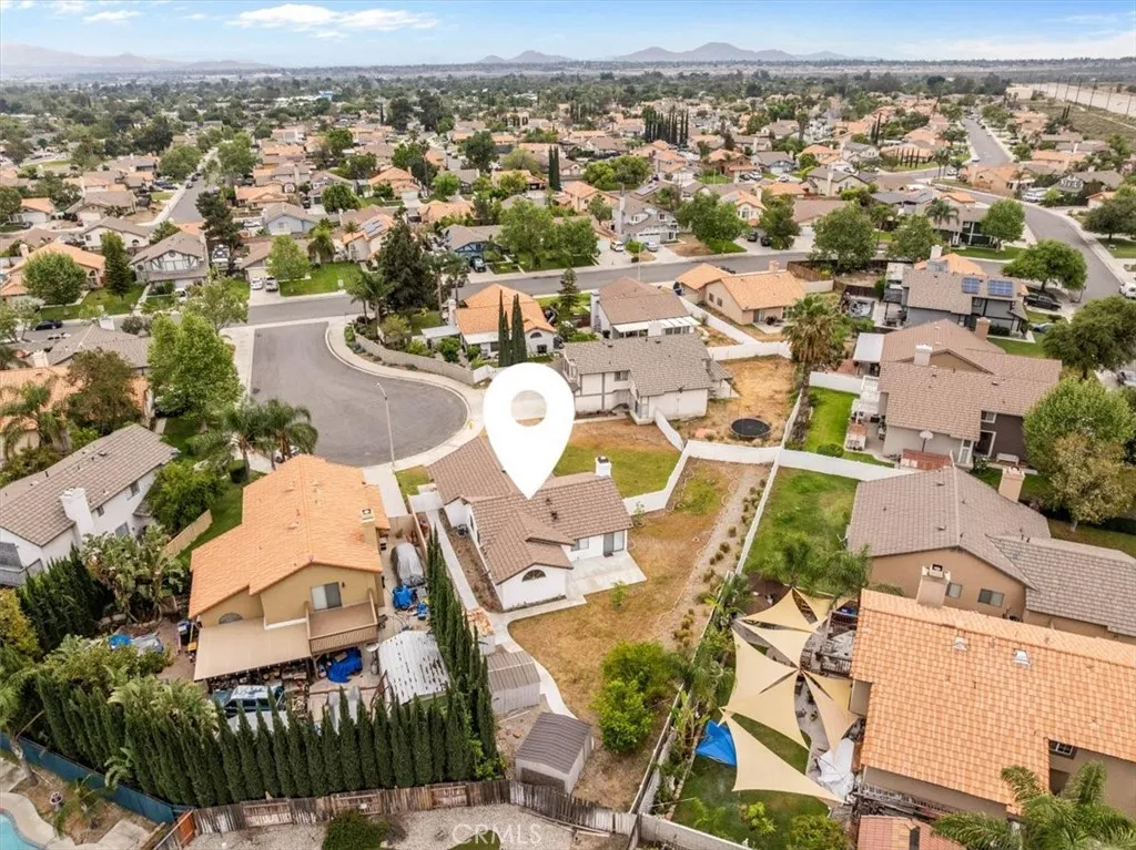 Additional image 37 of 4758 Don Diego St, San Bernardino, CA 92407