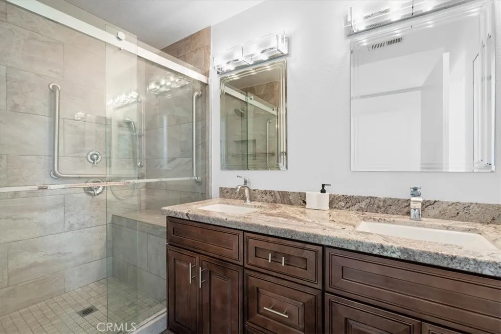 Additional image 21 of 4758 Don Diego St, San Bernardino, CA 92407