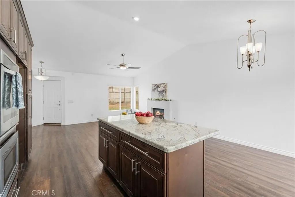 Additional image 14 of 4758 Don Diego St, San Bernardino, CA 92407