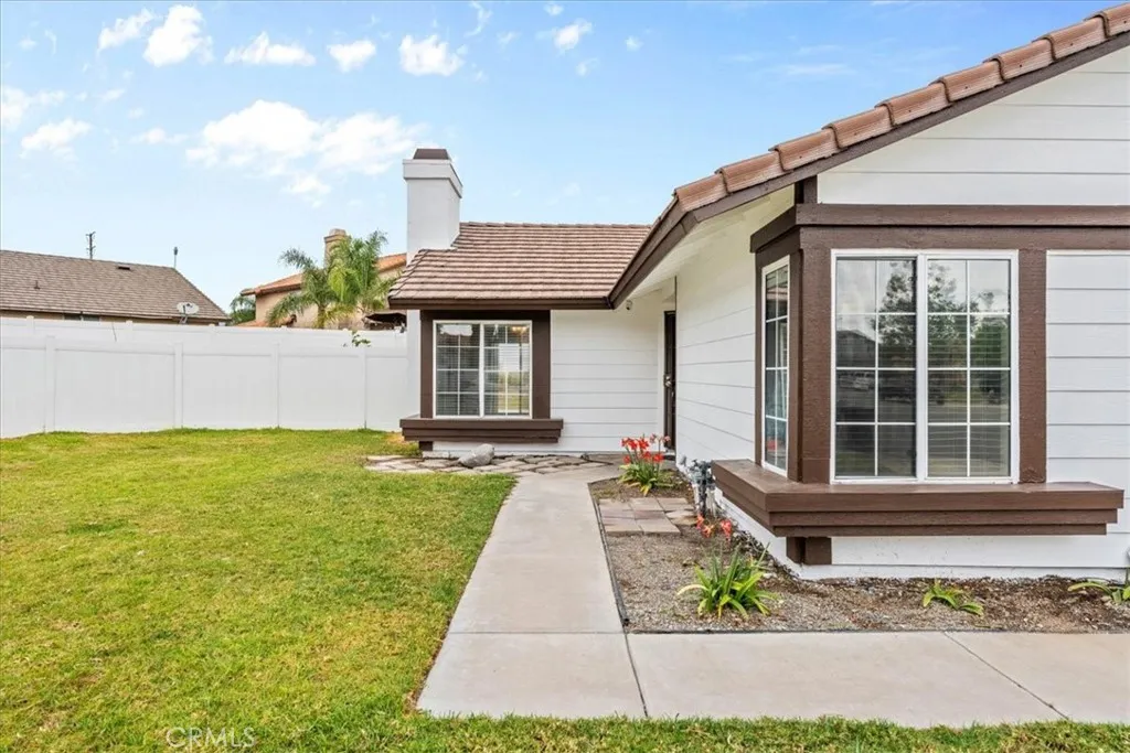 Additional image 6 of 4758 Don Diego St, San Bernardino, CA 92407