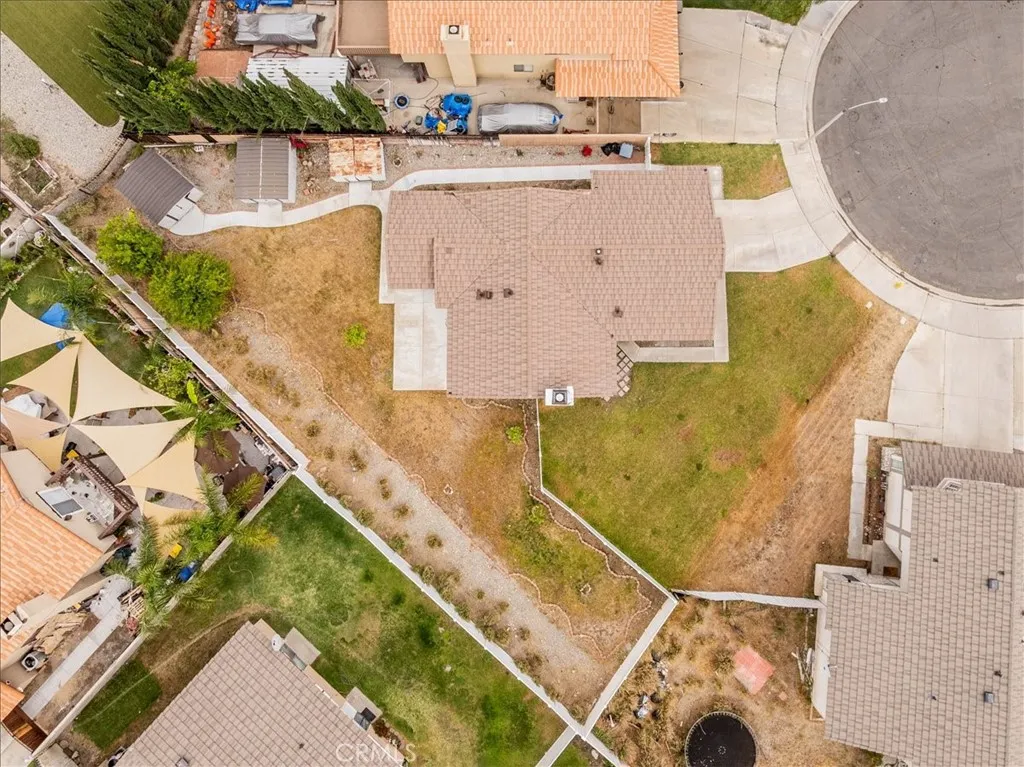 Additional image 34 of 4758 Don Diego St, San Bernardino, CA 92407