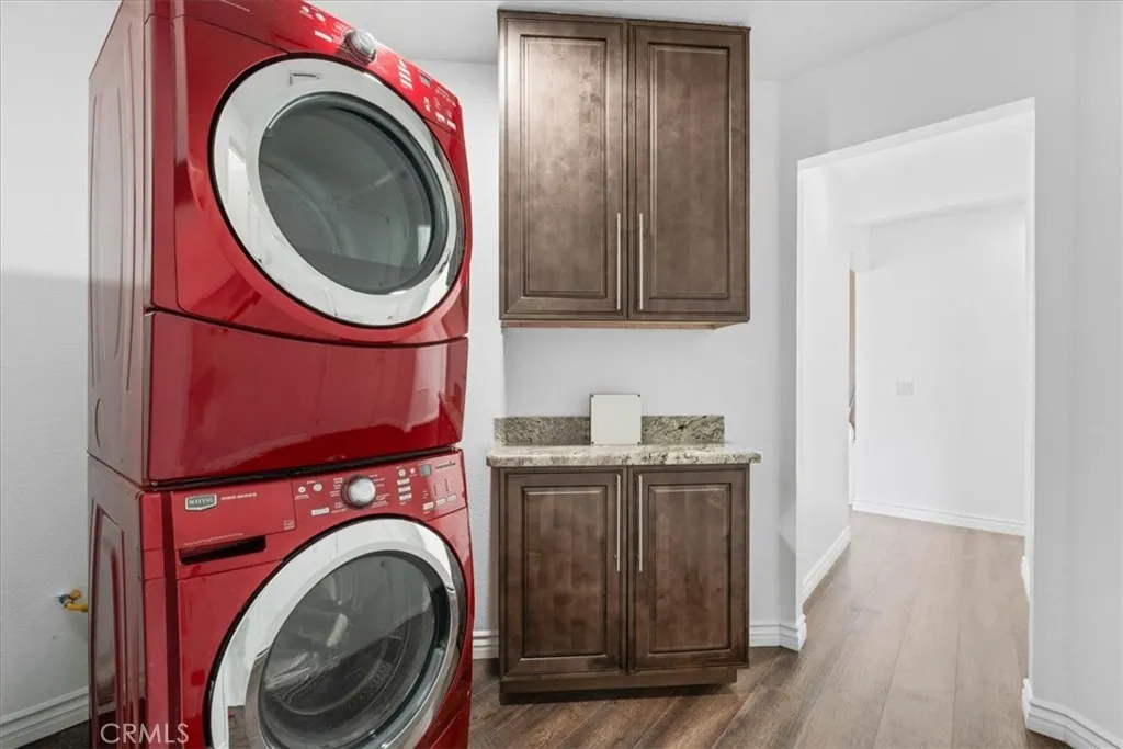 Additional image 61 of 4758 Don Diego St, San Bernardino, CA 92407