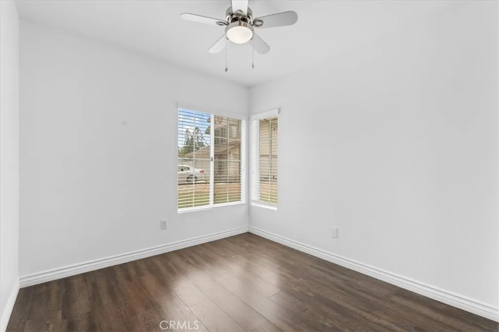 Additional image 62 of 4758 Don Diego St, San Bernardino, CA 92407