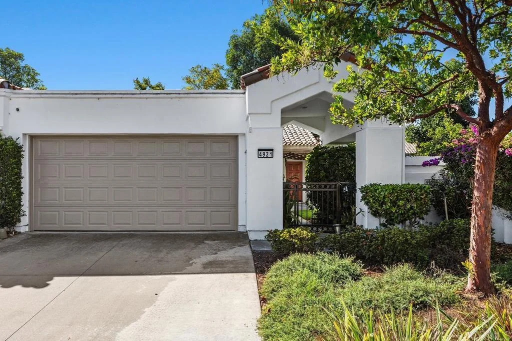 4921 Keos Way, Oceanside, CA 92056