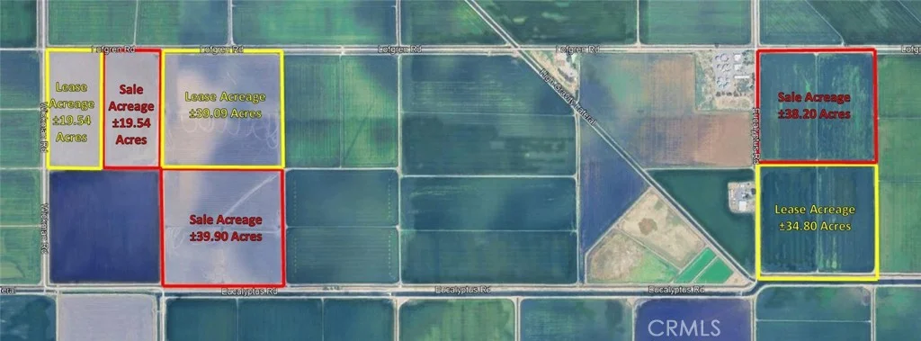 Lofgren Road, Richvale, CA 95974