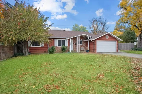 Property image for 2202 Canal Drive, Redding, CA 96001