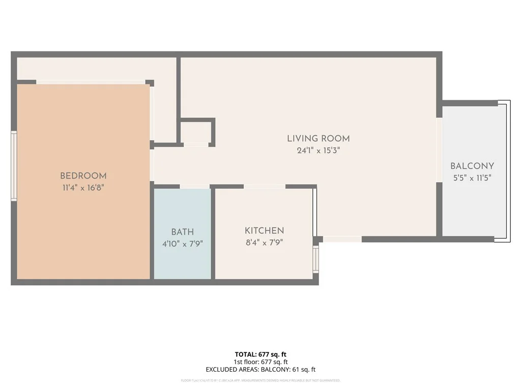 11150 Glenoaks Blvd Unit 282, Pacoima, CA 91331