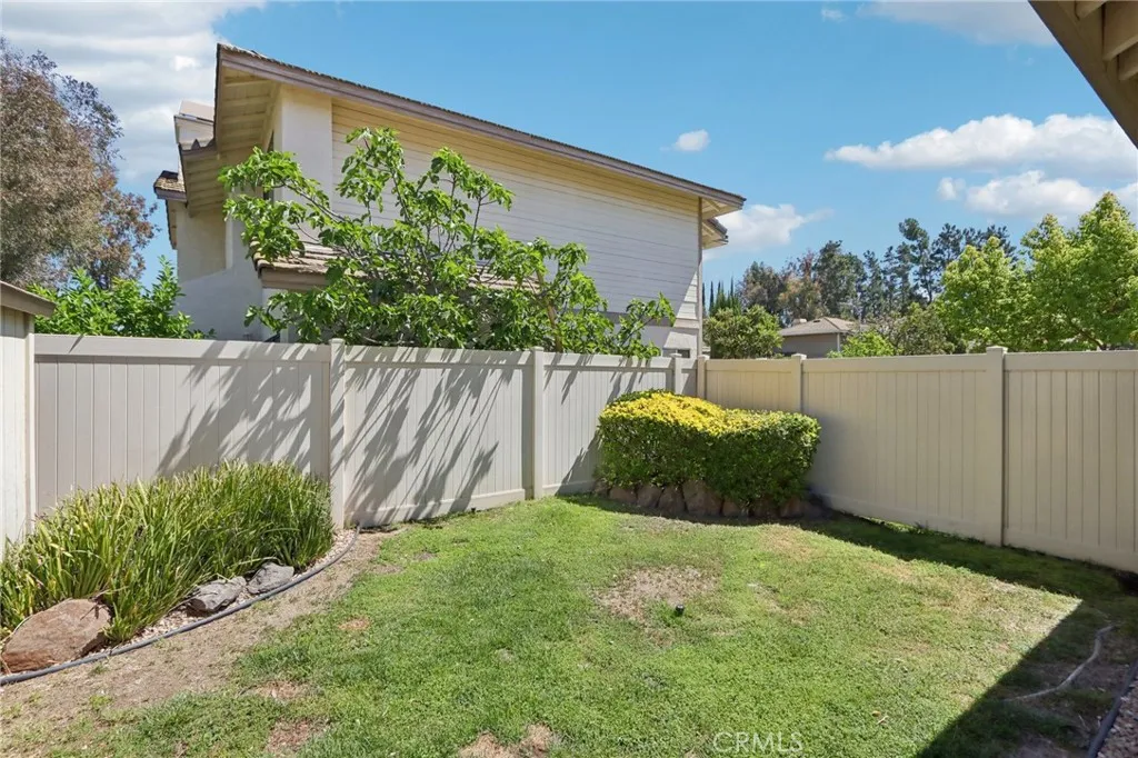 41804 Humber Drive, Temecula, CA 92591