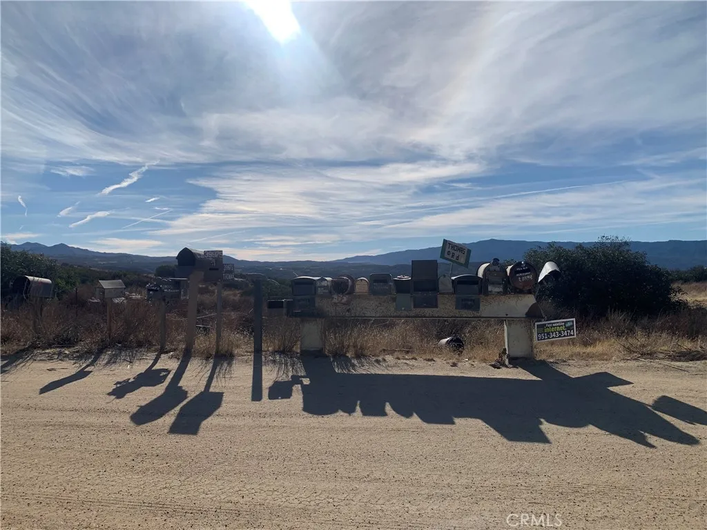 Property image for Thomas Road, Hemet, CA 92544