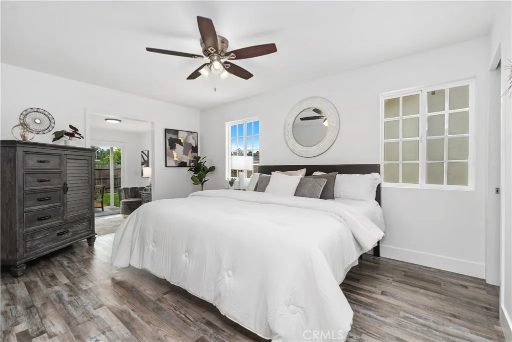 Additional image 17 of 1131 E St. James Ave, Orange, CA 92865