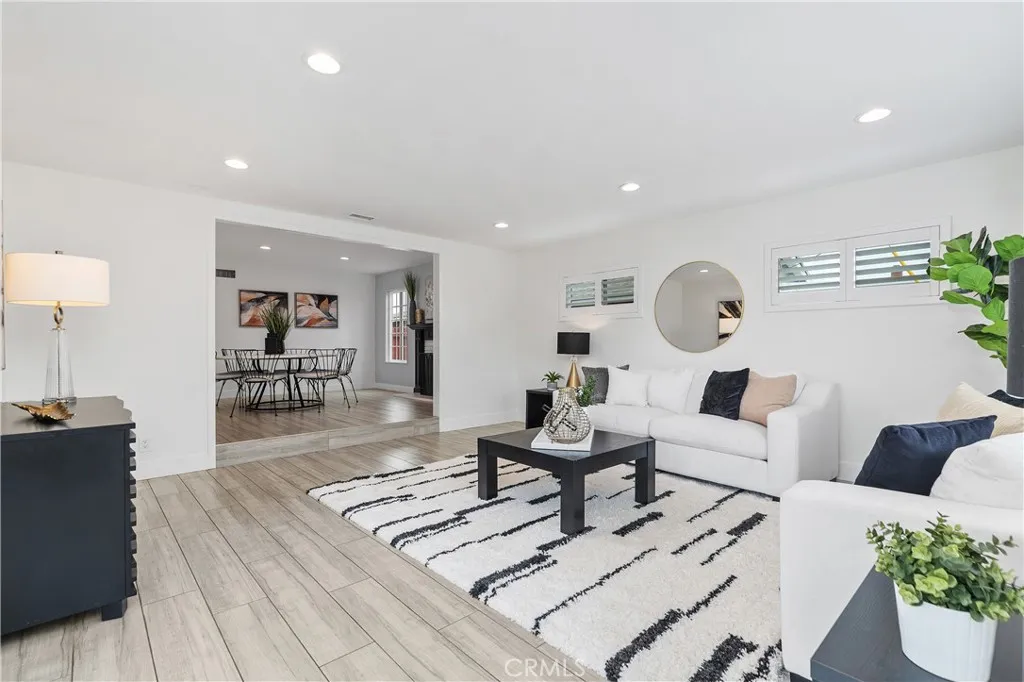 Additional image 15 of 1131 E St. James Ave, Orange, CA 92865