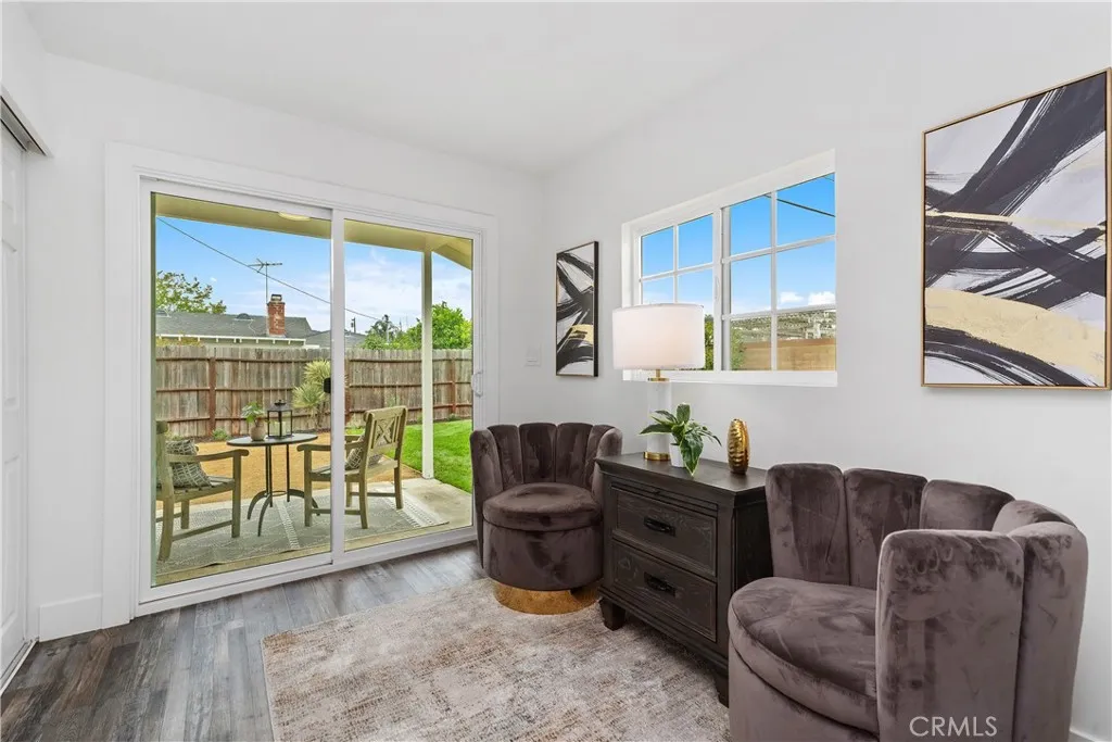 Additional image 65 of 1131 E St. James Ave, Orange, CA 92865