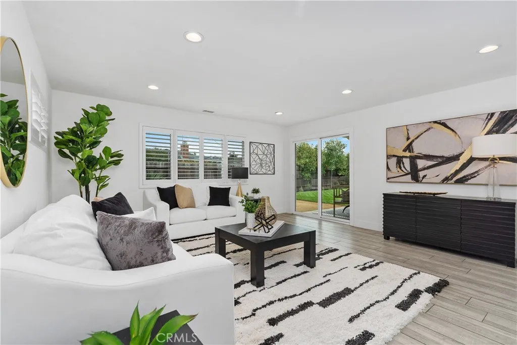 Additional image 13 of 1131 E St. James Ave, Orange, CA 92865