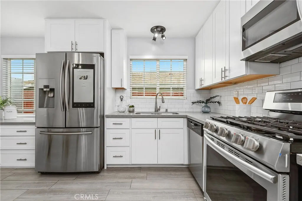 Additional image 51 of 1131 E St. James Ave, Orange, CA 92865