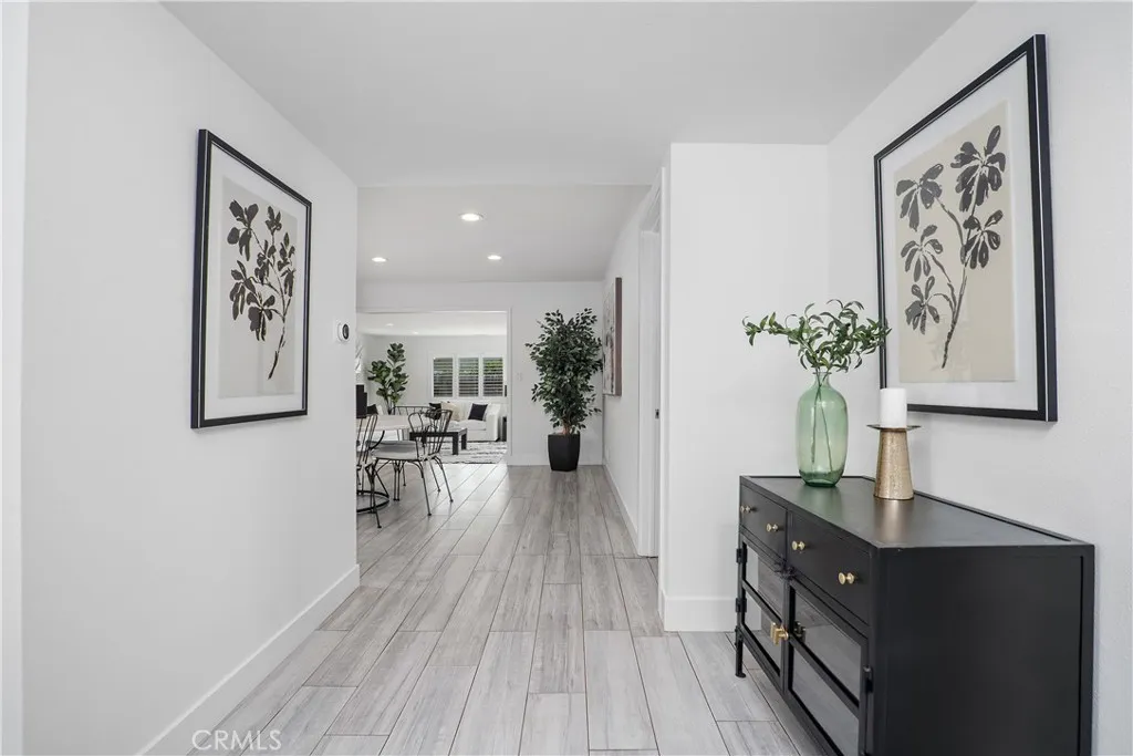 Additional image 53 of 1131 E St. James Ave, Orange, CA 92865