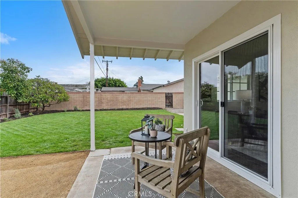 Additional image 32 of 1131 E St. James Ave, Orange, CA 92865