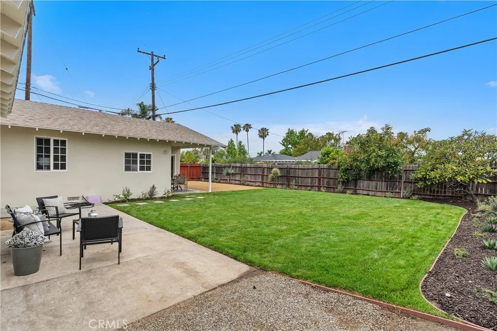 Additional image 87 of 1131 E St. James Ave, Orange, CA 92865