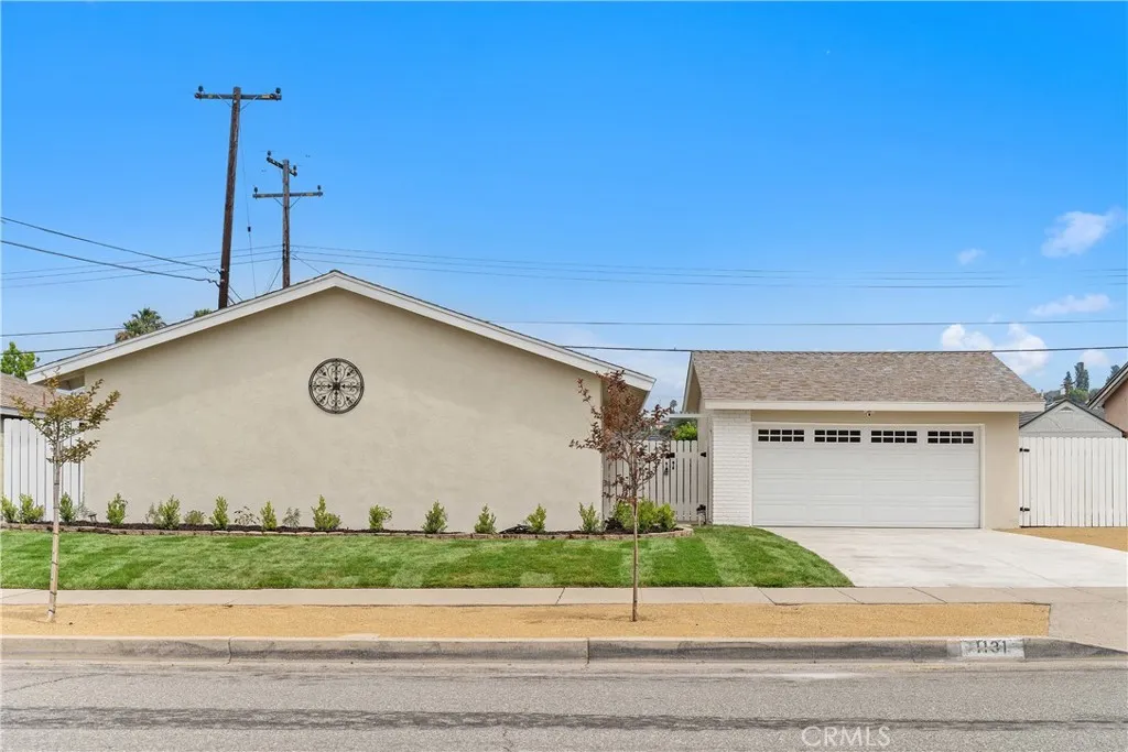 Additional image 40 of 1131 E St. James Ave, Orange, CA 92865